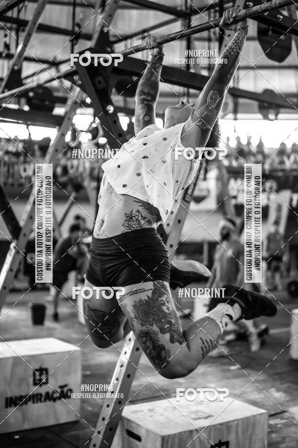 Acquista le foto dell'eventoWODNATION - ETAPA VINHEDO in Fotop
