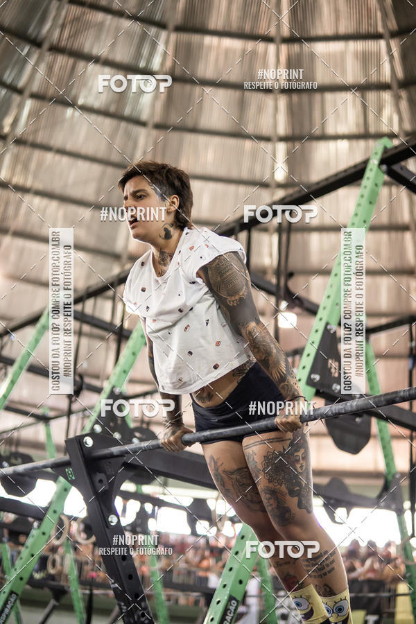 Acquista le foto dell'eventoWODNATION - ETAPA VINHEDO in Fotop