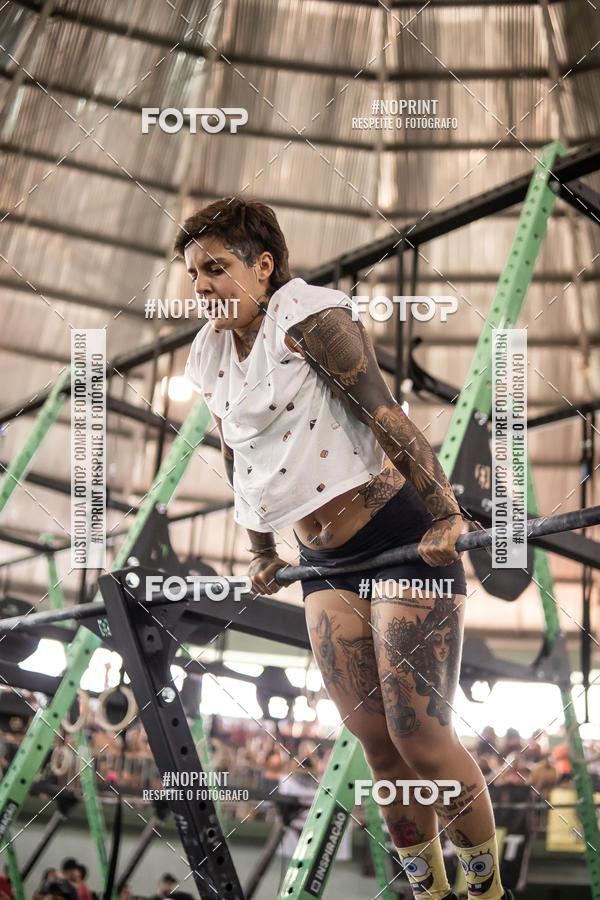 Acquista le foto dell'eventoWODNATION - ETAPA VINHEDO in Fotop