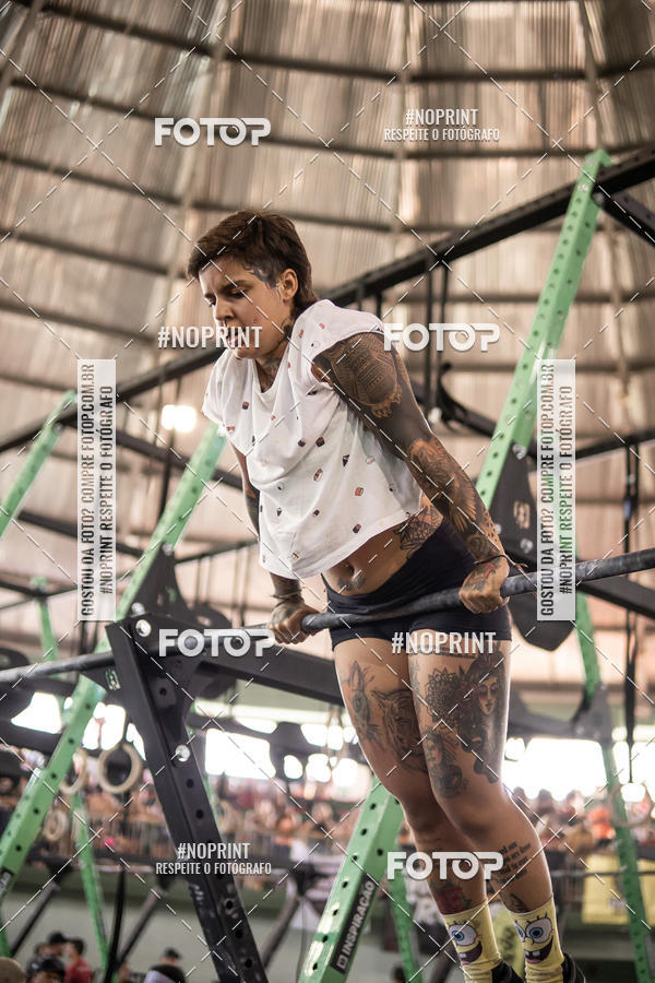 Acquista le foto dell'eventoWODNATION - ETAPA VINHEDO in Fotop