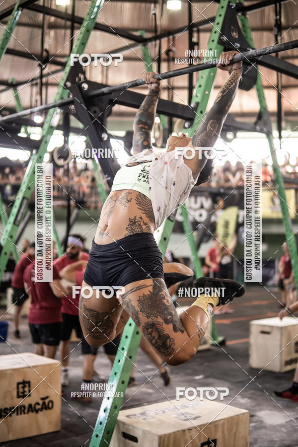 Acquista le foto dell'eventoWODNATION - ETAPA VINHEDO in Fotop