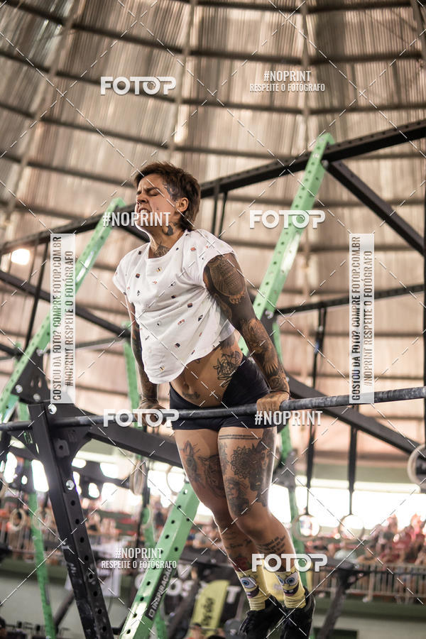 Acquista le foto dell'eventoWODNATION - ETAPA VINHEDO in Fotop