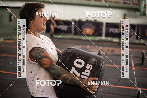 Acquista le foto dell'eventoWODNATION - ETAPA VINHEDO in Fotop