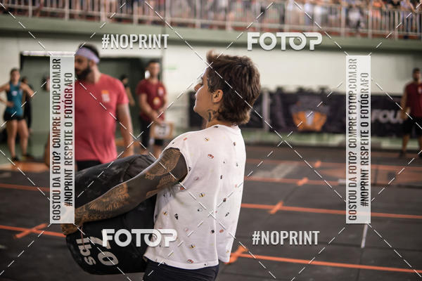 Acquista le foto dell'eventoWODNATION - ETAPA VINHEDO in Fotop