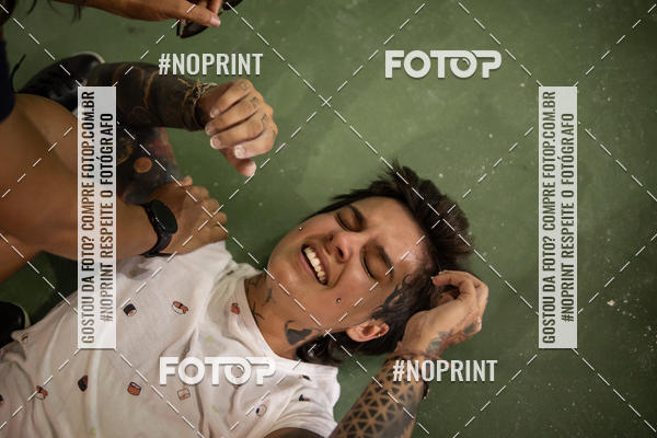 Acquista le foto dell'eventoWODNATION - ETAPA VINHEDO in Fotop