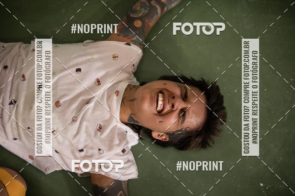 Acquista le foto dell'eventoWODNATION - ETAPA VINHEDO in Fotop