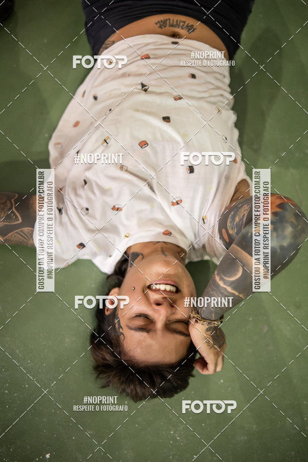 Acquista le foto dell'eventoWODNATION - ETAPA VINHEDO in Fotop