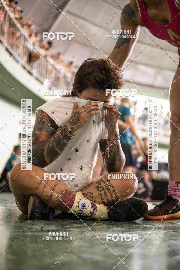 Acquista le foto dell'eventoWODNATION - ETAPA VINHEDO in Fotop