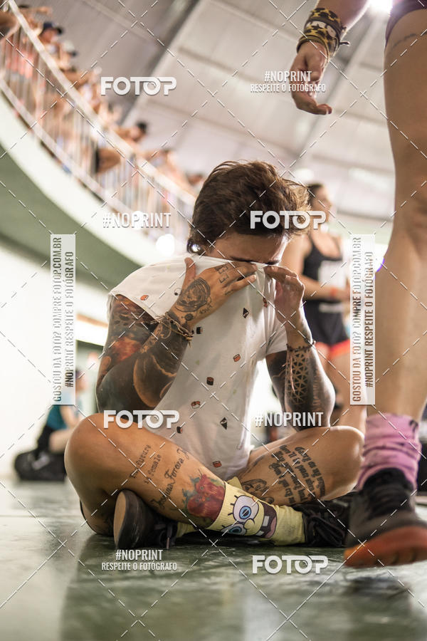 Acquista le foto dell'eventoWODNATION - ETAPA VINHEDO in Fotop