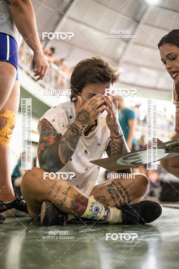 Compra tus fotos del eventoWODNATION - ETAPA VINHEDO En Fotop