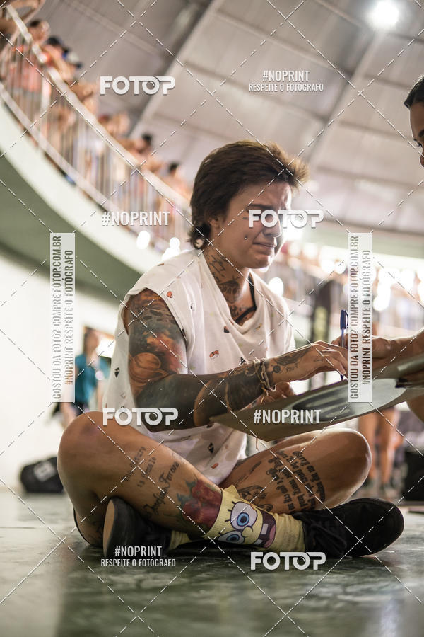 Compra tus fotos del eventoWODNATION - ETAPA VINHEDO En Fotop