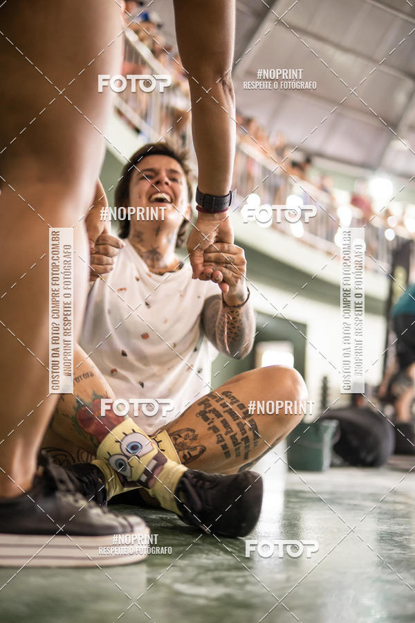 Compra tus fotos del eventoWODNATION - ETAPA VINHEDO En Fotop