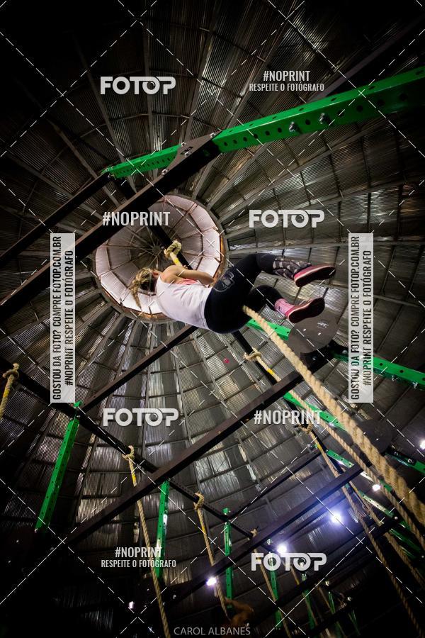 Compre as suas fotos do eventoWODNATION - ETAPA VINHEDO no Fotop