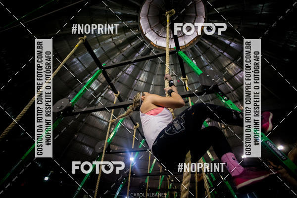 Compre as suas fotos do eventoWODNATION - ETAPA VINHEDO no Fotop