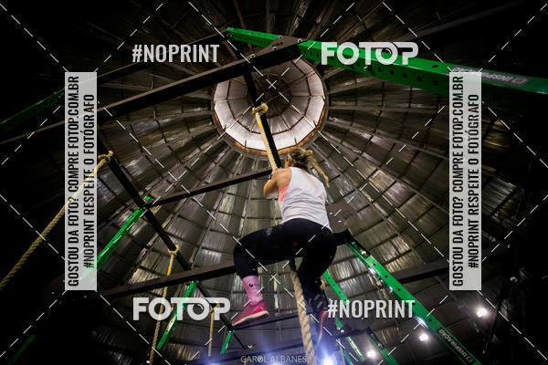 Acquista le foto dell'eventoWODNATION - ETAPA VINHEDO in Fotop