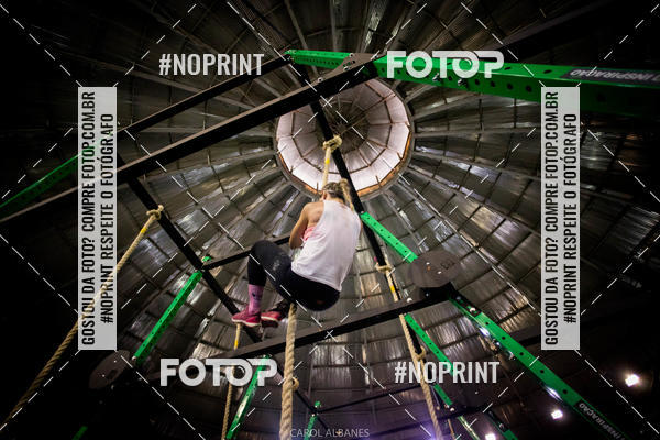 Acquista le foto dell'eventoWODNATION - ETAPA VINHEDO in Fotop