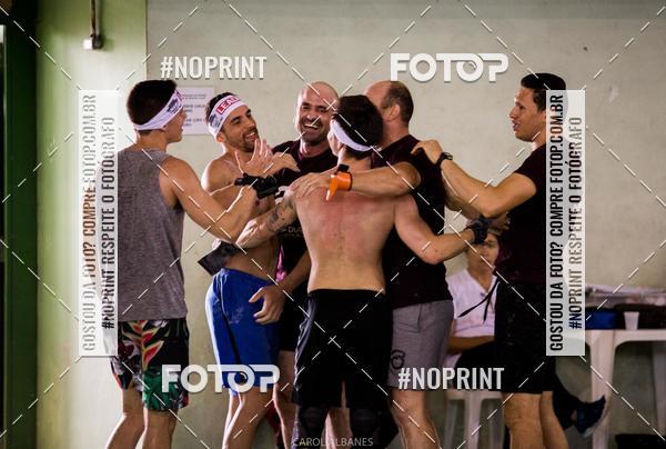 Achetez vos photos de l'vnementWODNATION - ETAPA VINHEDO sur Fotop