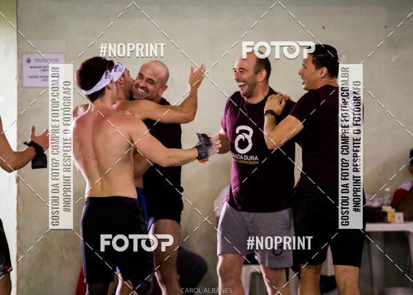 Achetez vos photos de l'vnementWODNATION - ETAPA VINHEDO sur Fotop