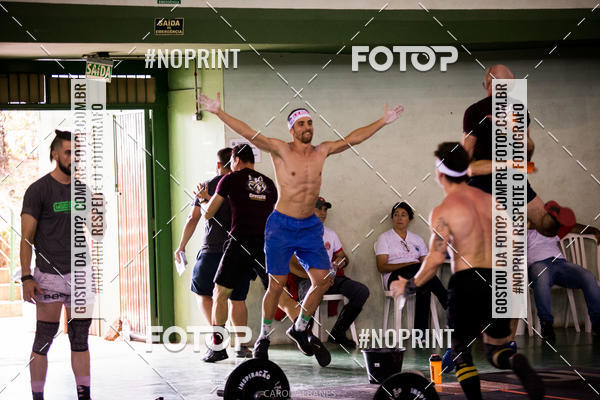 Achetez vos photos de l'vnementWODNATION - ETAPA VINHEDO sur Fotop