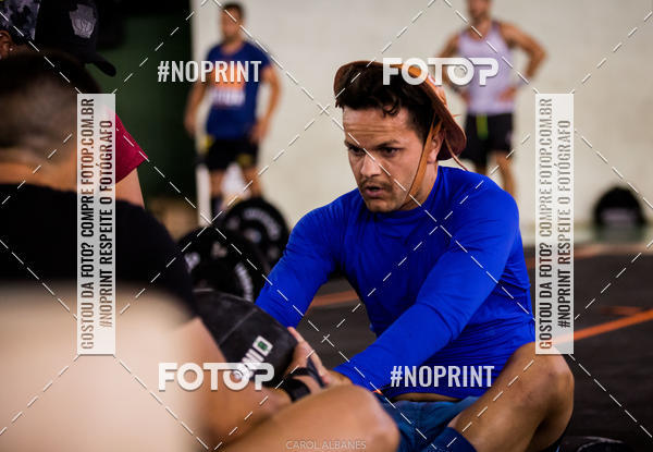 Achetez vos photos de l'vnementWODNATION - ETAPA VINHEDO sur Fotop