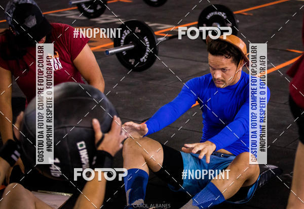 Achetez vos photos de l'vnementWODNATION - ETAPA VINHEDO sur Fotop