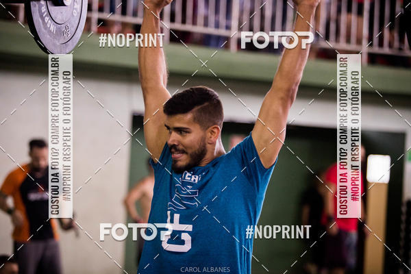 Achetez vos photos de l'vnementWODNATION - ETAPA VINHEDO sur Fotop