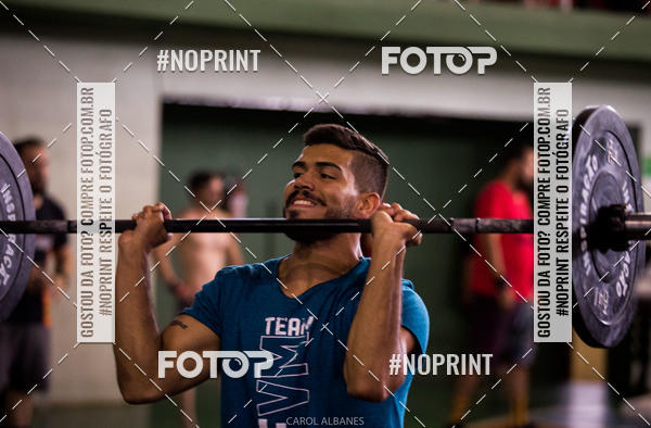 Achetez vos photos de l'vnementWODNATION - ETAPA VINHEDO sur Fotop