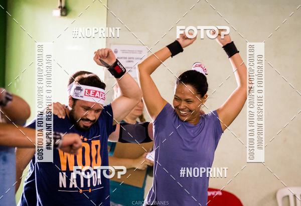 Achetez vos photos de l'vnementWODNATION - ETAPA VINHEDO sur Fotop