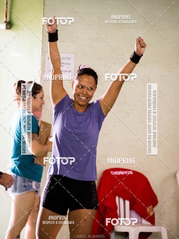 Achetez vos photos de l'vnementWODNATION - ETAPA VINHEDO sur Fotop