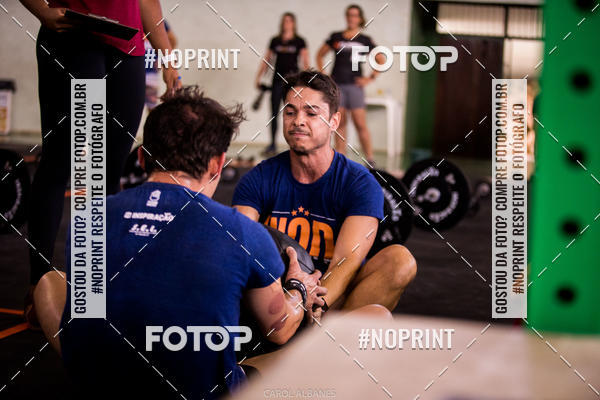 Achetez vos photos de l'vnementWODNATION - ETAPA VINHEDO sur Fotop