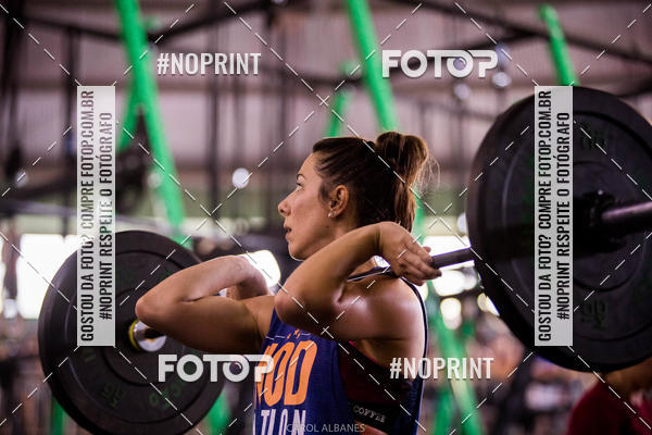 Achetez vos photos de l'vnementWODNATION - ETAPA VINHEDO sur Fotop