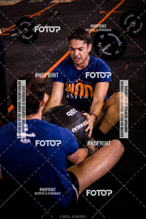 Achetez vos photos de l'vnementWODNATION - ETAPA VINHEDO sur Fotop