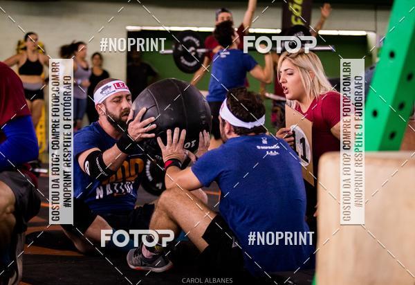 Achetez vos photos de l'vnementWODNATION - ETAPA VINHEDO sur Fotop