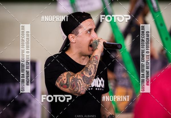 Achetez vos photos de l'vnementWODNATION - ETAPA VINHEDO sur Fotop