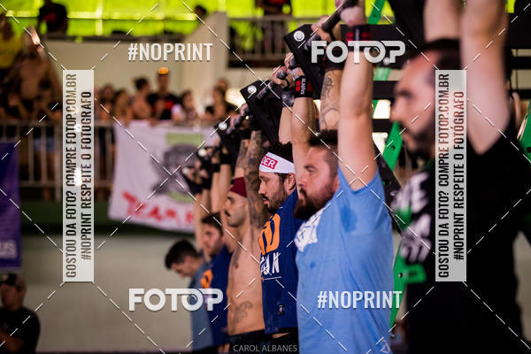 Achetez vos photos de l'vnementWODNATION - ETAPA VINHEDO sur Fotop