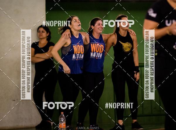 Achetez vos photos de l'vnementWODNATION - ETAPA VINHEDO sur Fotop