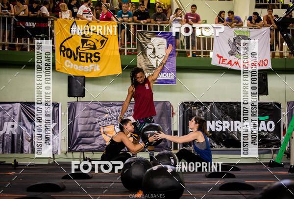 Achetez vos photos de l'vnementWODNATION - ETAPA VINHEDO sur Fotop