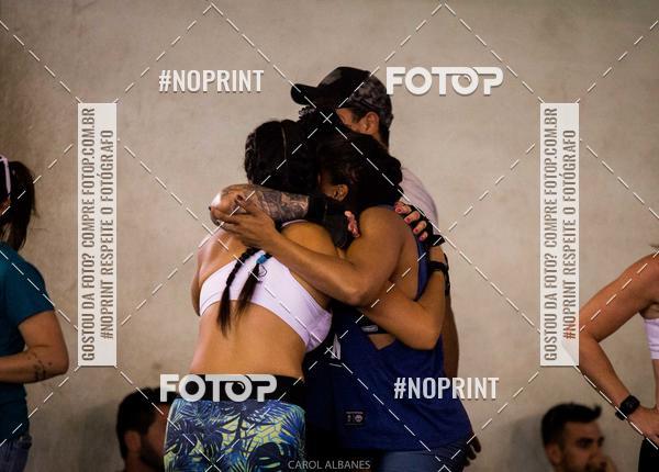 Achetez vos photos de l'vnementWODNATION - ETAPA VINHEDO sur Fotop