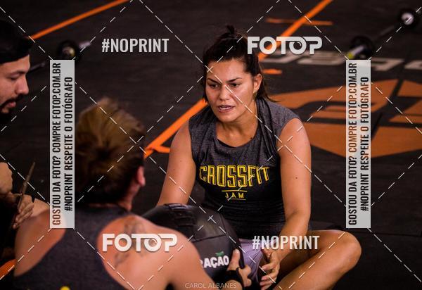 Achetez vos photos de l'vnementWODNATION - ETAPA VINHEDO sur Fotop