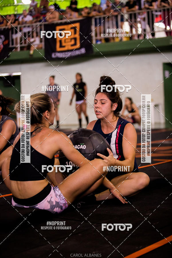 Achetez vos photos de l'vnementWODNATION - ETAPA VINHEDO sur Fotop