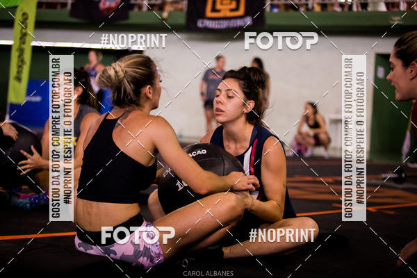 Achetez vos photos de l'vnementWODNATION - ETAPA VINHEDO sur Fotop