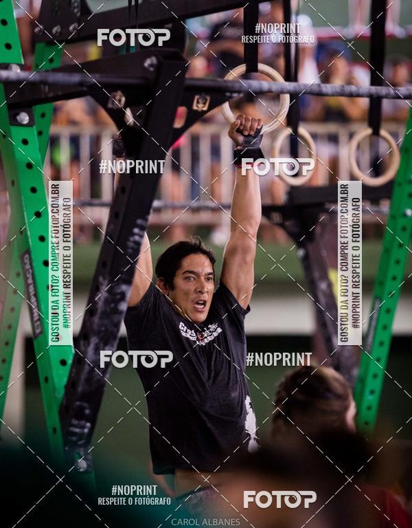 Achetez vos photos de l'vnementWODNATION - ETAPA VINHEDO sur Fotop