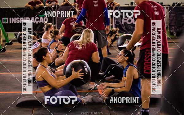 Achetez vos photos de l'vnementWODNATION - ETAPA VINHEDO sur Fotop