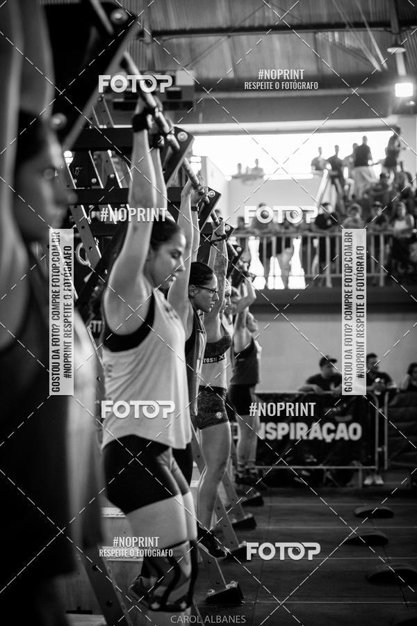 Achetez vos photos de l'vnementWODNATION - ETAPA VINHEDO sur Fotop