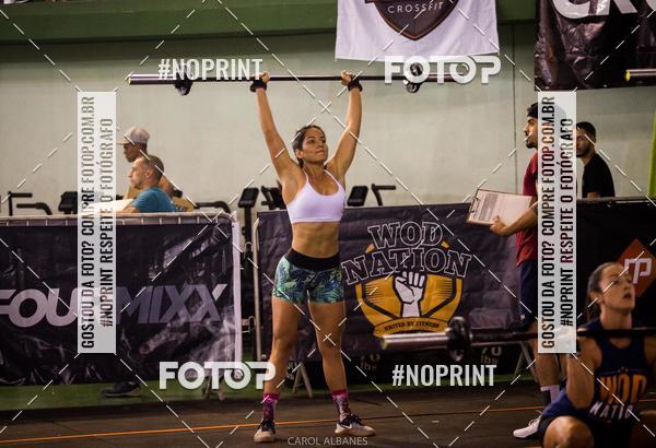 Achetez vos photos de l'vnementWODNATION - ETAPA VINHEDO sur Fotop