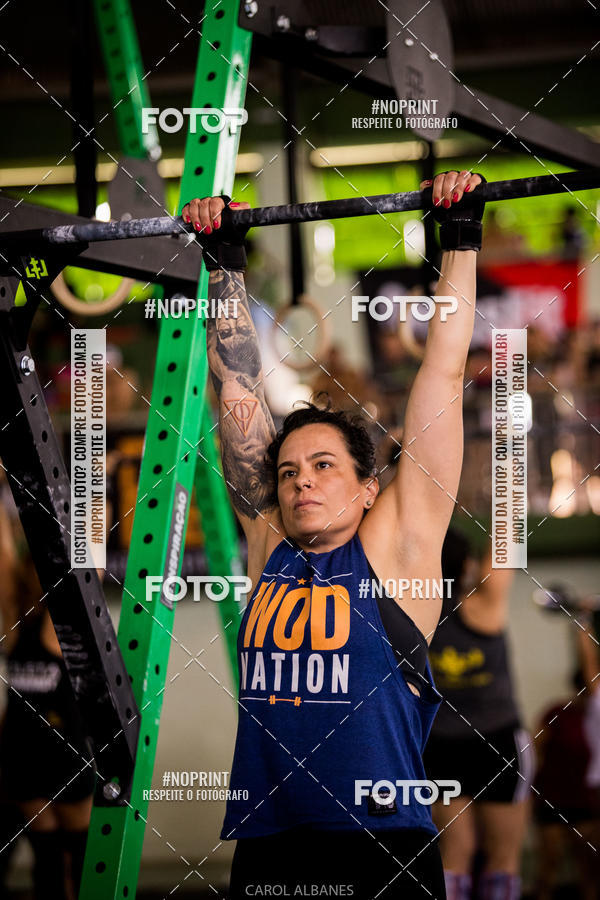 Achetez vos photos de l'vnementWODNATION - ETAPA VINHEDO sur Fotop