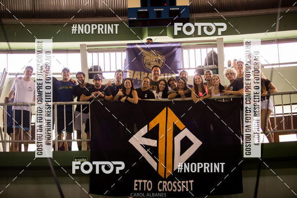 Achetez vos photos de l'vnementWODNATION - ETAPA VINHEDO sur Fotop