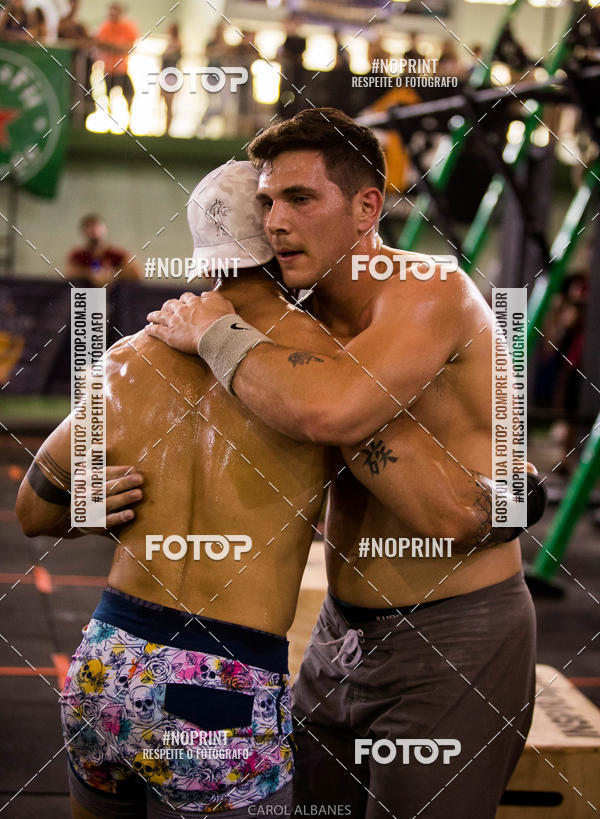 Achetez vos photos de l'vnementWODNATION - ETAPA VINHEDO sur Fotop