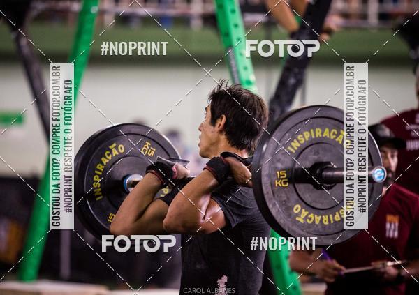 Achetez vos photos de l'vnementWODNATION - ETAPA VINHEDO sur Fotop