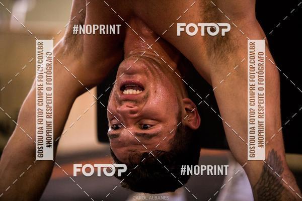 Achetez vos photos de l'vnementWODNATION - ETAPA VINHEDO sur Fotop